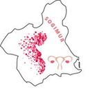 Sociedad de Obstetricia y Ginecologia de la Región de Murcia